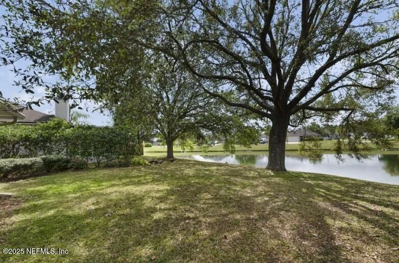 Photo of 844 MACKENZIE Circle