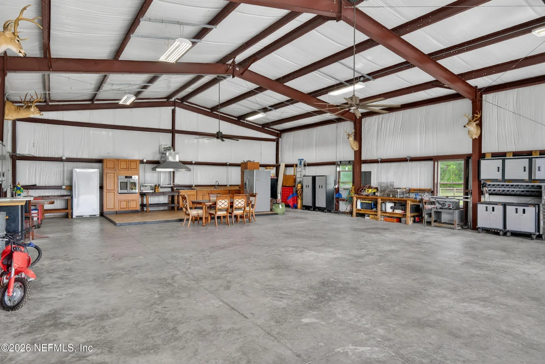 Photo of 1845 KINARD Road