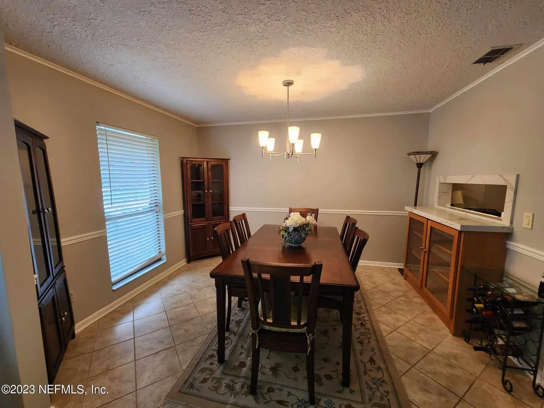 Photo of 4111 TOBIN Drive