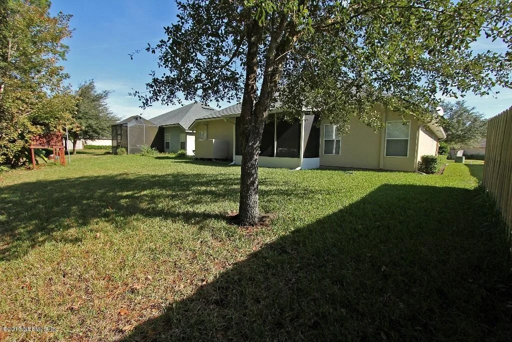 Photo of 6455 Silver Glen Drive