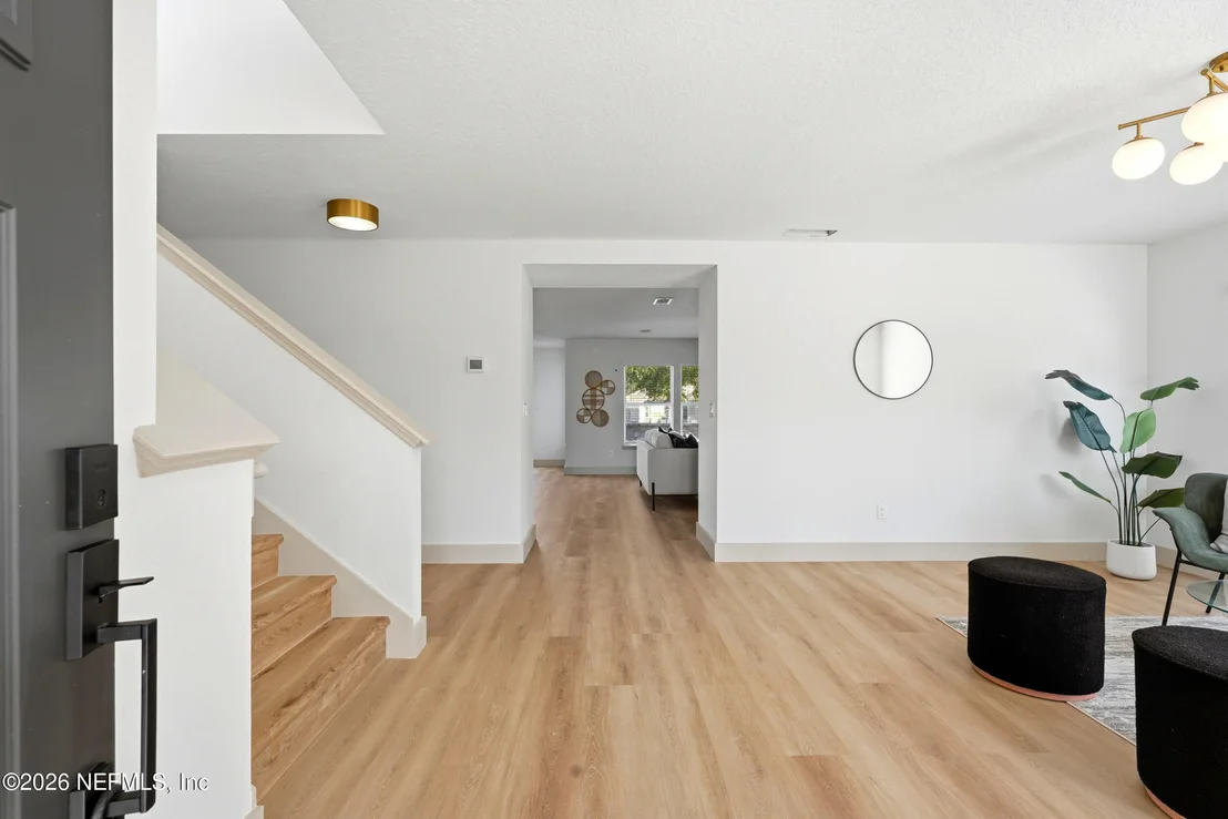 Photo of 1152 CABIN BLUFF Drive