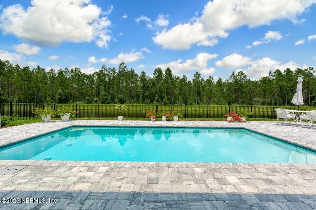 Photo of 660 SILVER PINE Drive