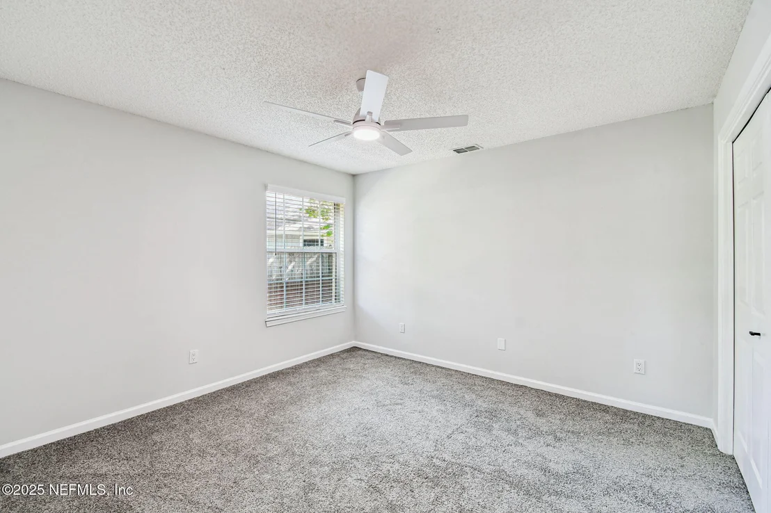 Photo of 12376 EAGLES CLAW Lane