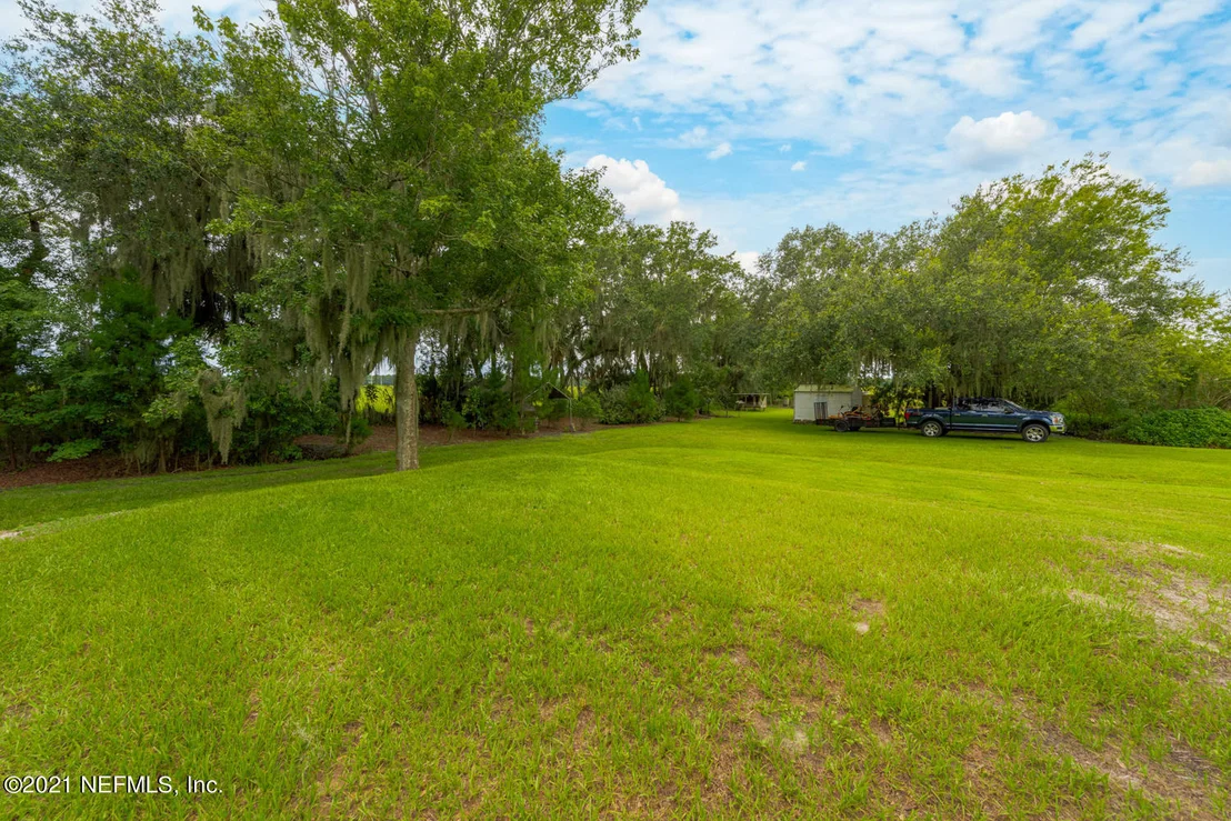Photo of 4775 COUNTY ROAD 305