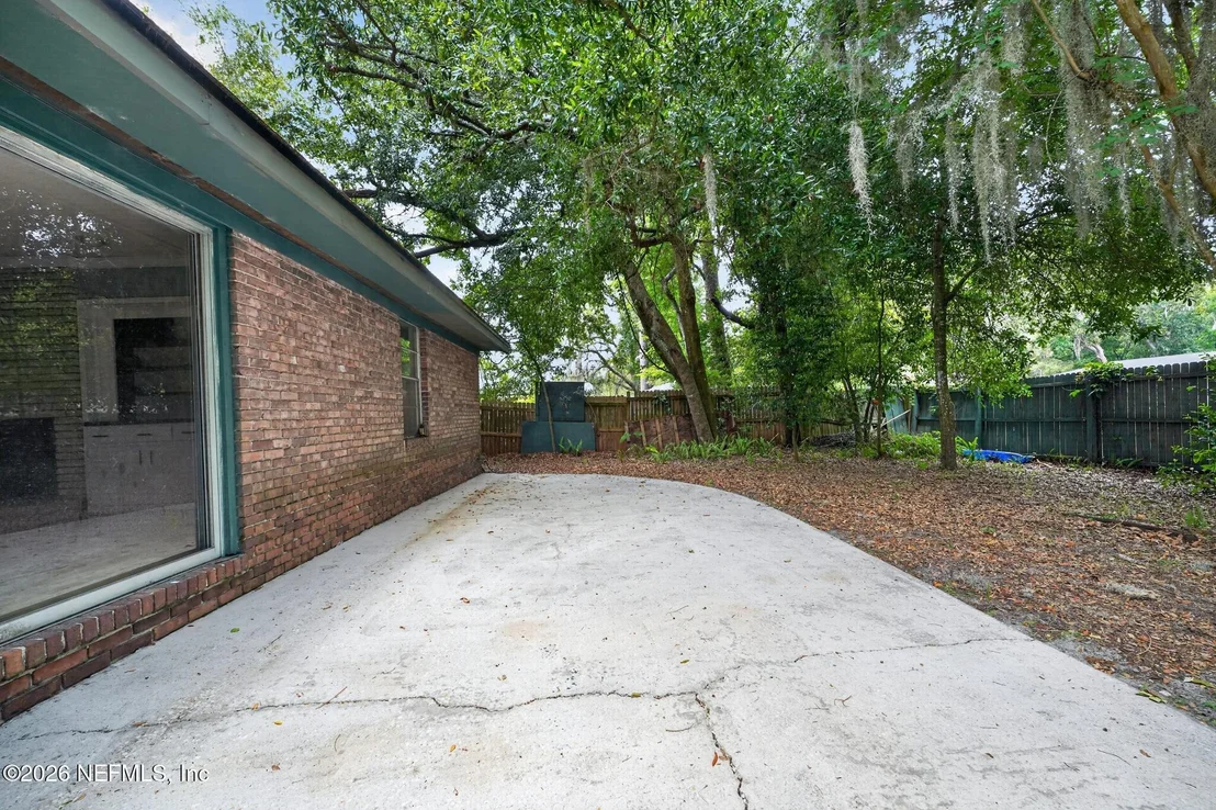 Photo of 9665 SCOTT MILL ESTATES Way
