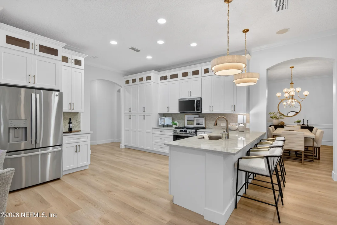 Photo of 1718 PEPPER STONE Court