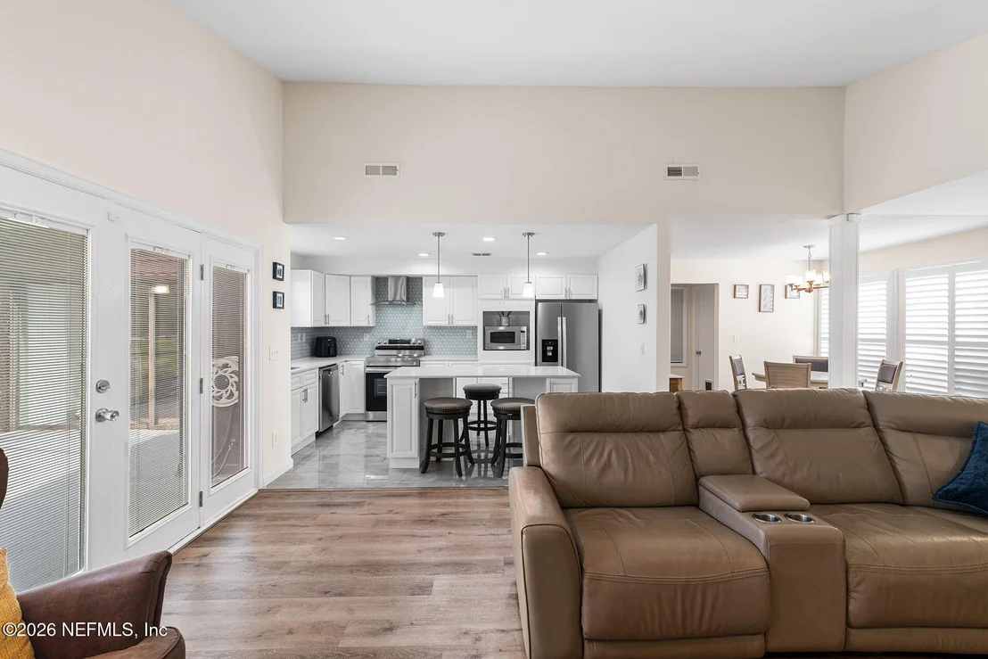 Photo of 7842 LINKSIDE Drive