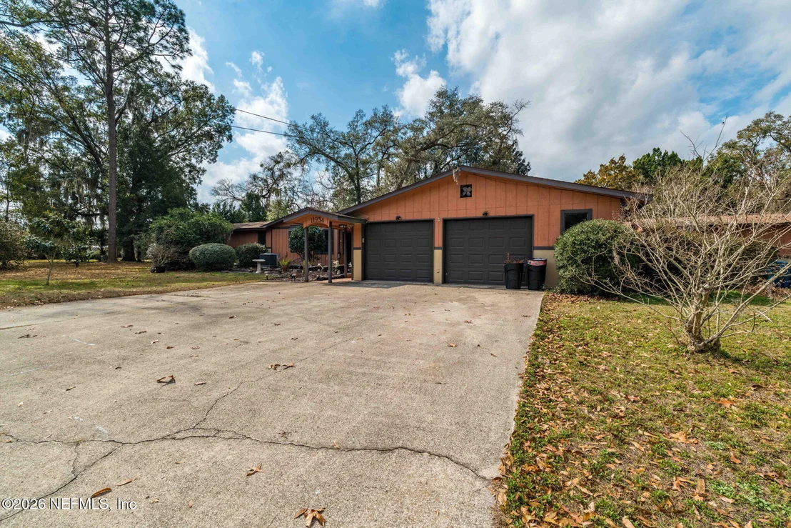Photo of 11934 CANEY Lane