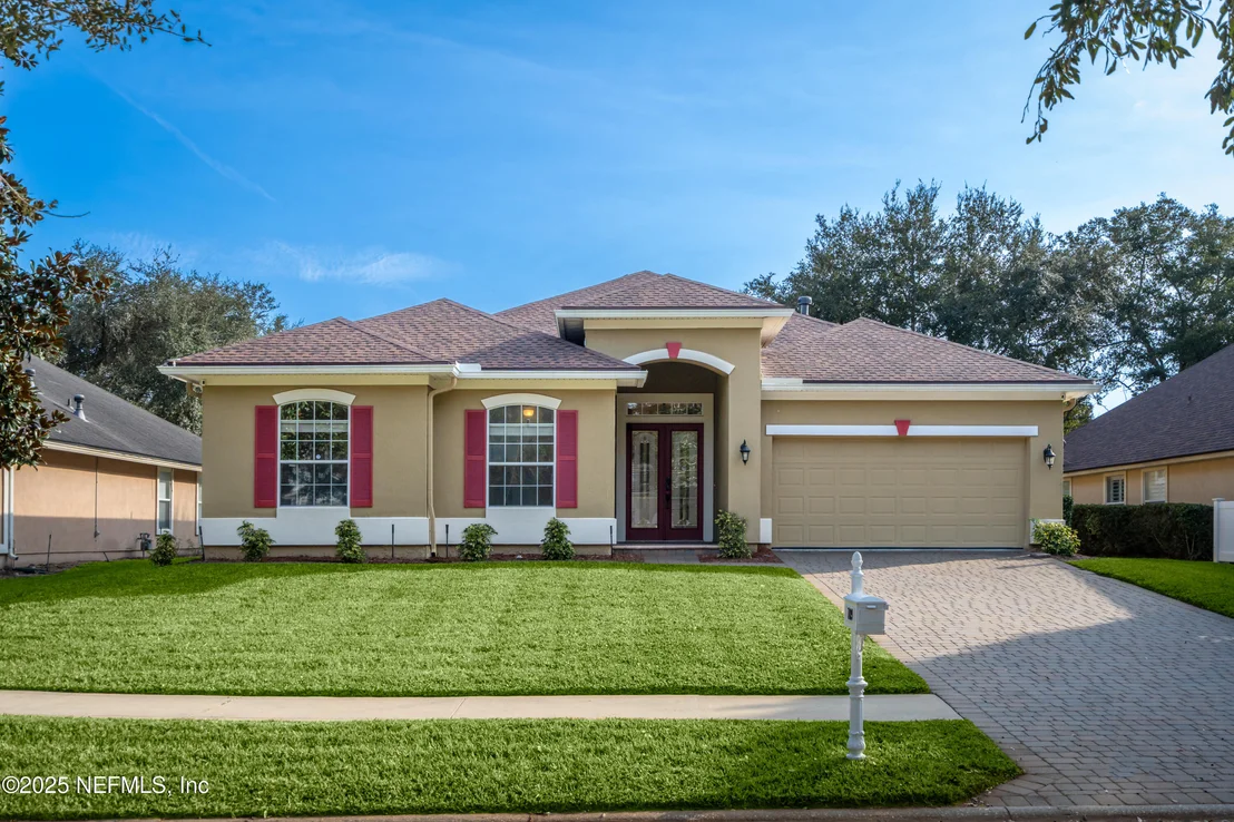 Photo of 709 TORIA Lane