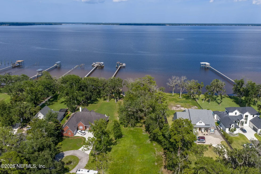 Photo of 1570 RIVER RISE Point