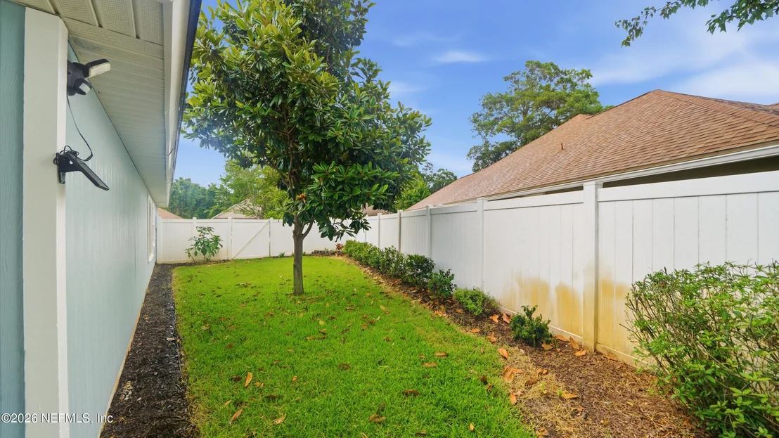 Photo of 1272 SOARING FLIGHT Way