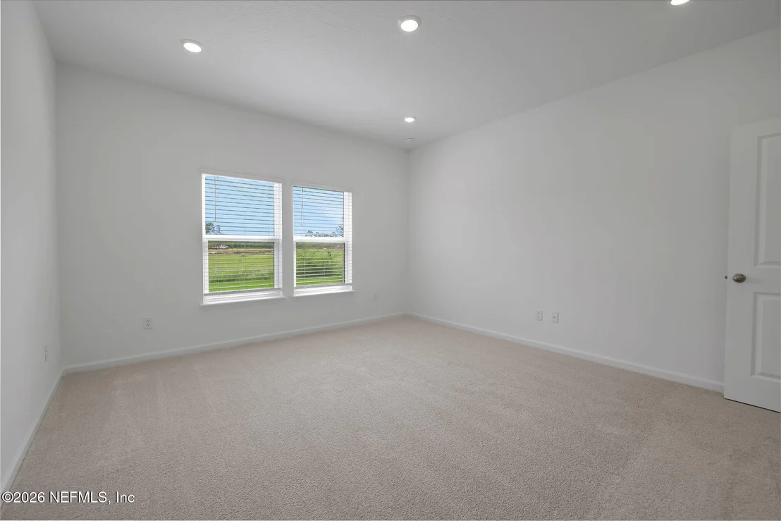Photo of 47 WINDMILL PALM Way