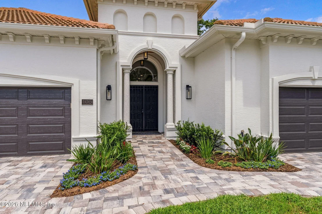Photo of 105 LAUREL Way