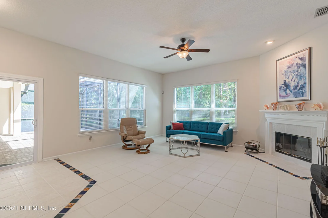 Photo of 721 GREYSTONE Lane