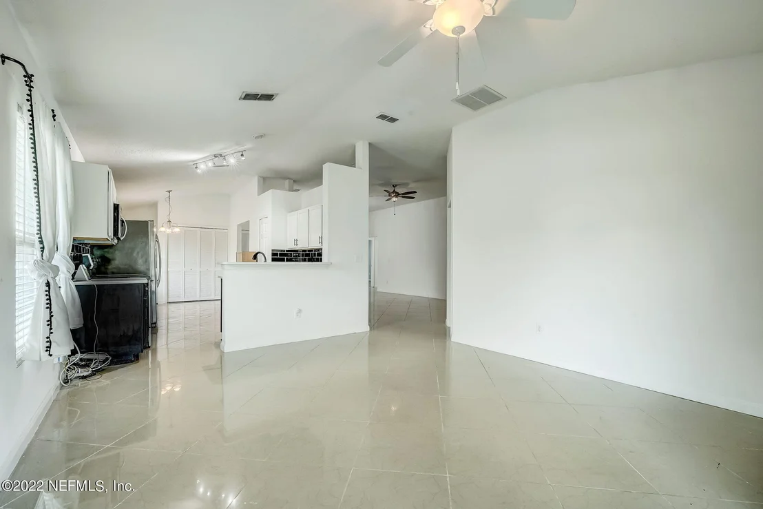 Photo of 15259 BAREBACK Drive