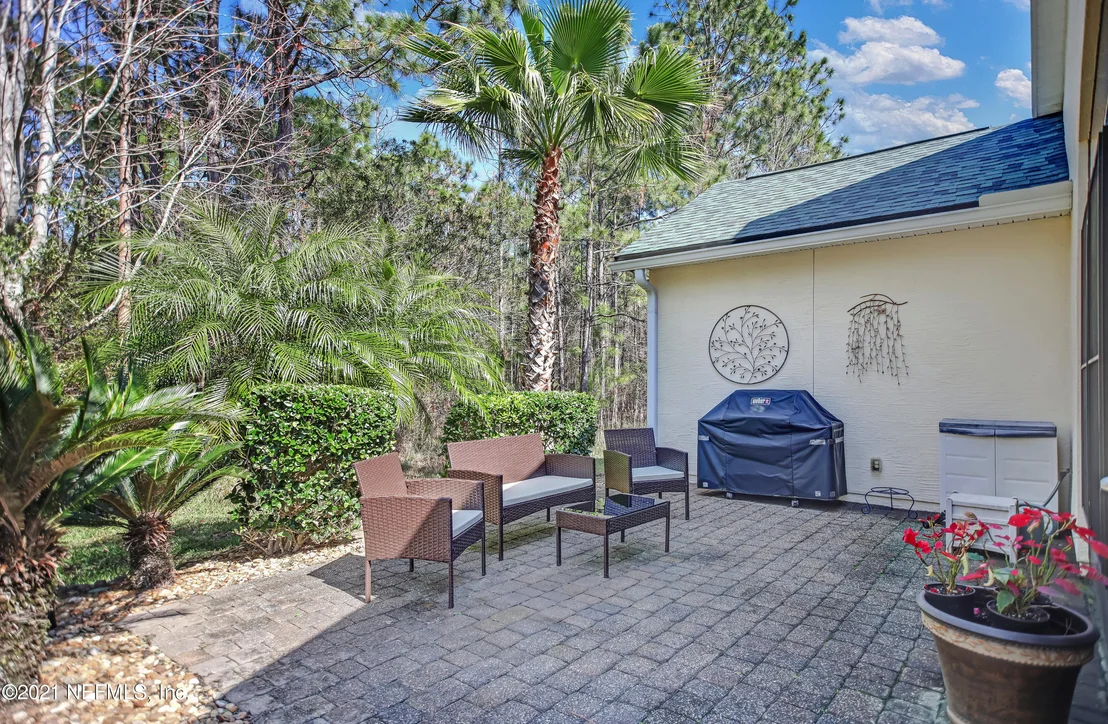 Photo of 798 COPPERHEAD Circle