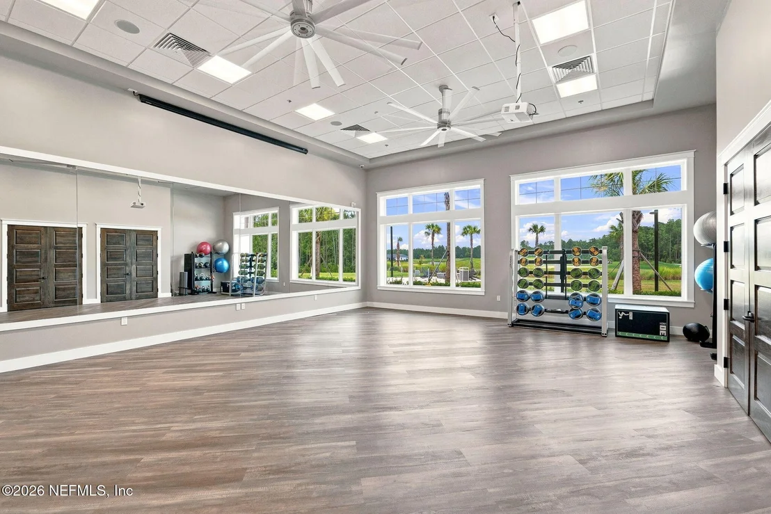Photo of 70 GREENIE Bend