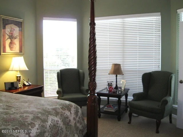 Photo of 1260 LOCH TANNA Loop