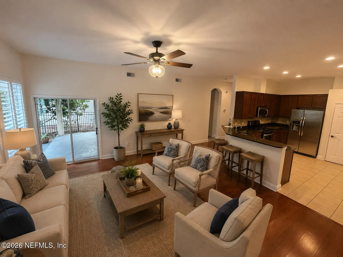 Photo of 333 STOKES CREEK Drive