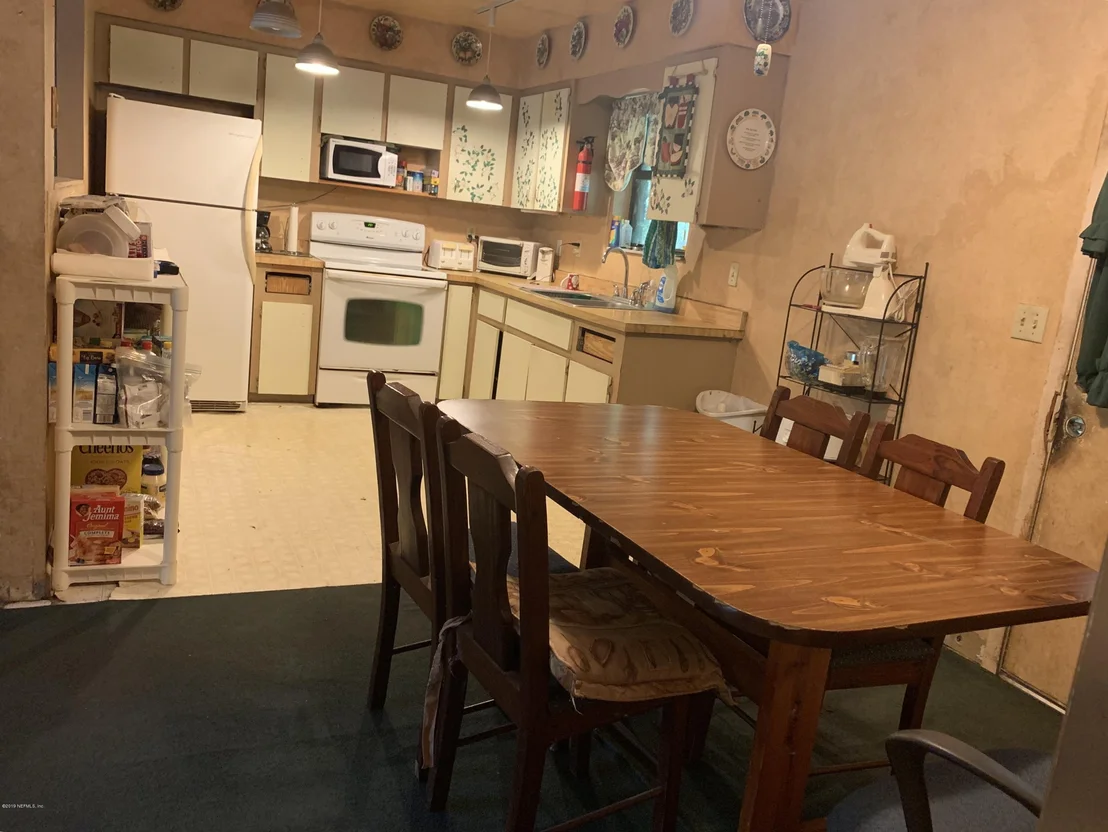 Photo of 6685 CO RD 214