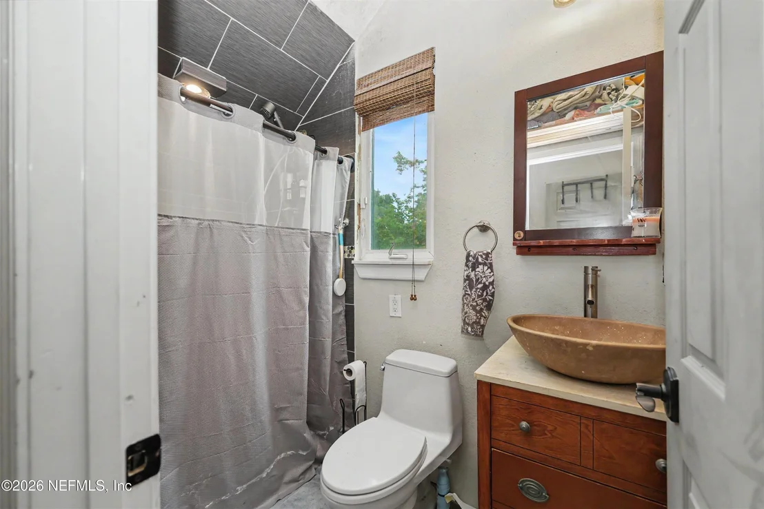 Photo of 8639 RANCHWOOD Lane