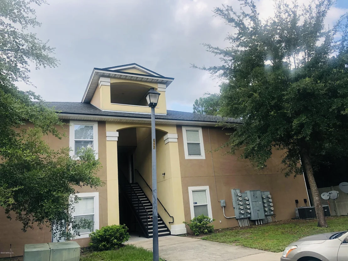 Photo of Unit 82 at 3700 KIRKPATRICK Circle