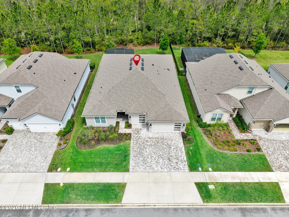 Photo of 10244 ANTHEM Way