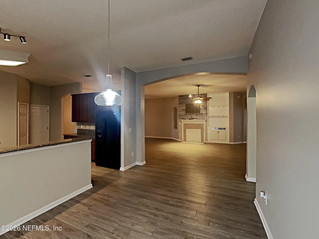 Photo of 13895 FISH EAGLE Drive E