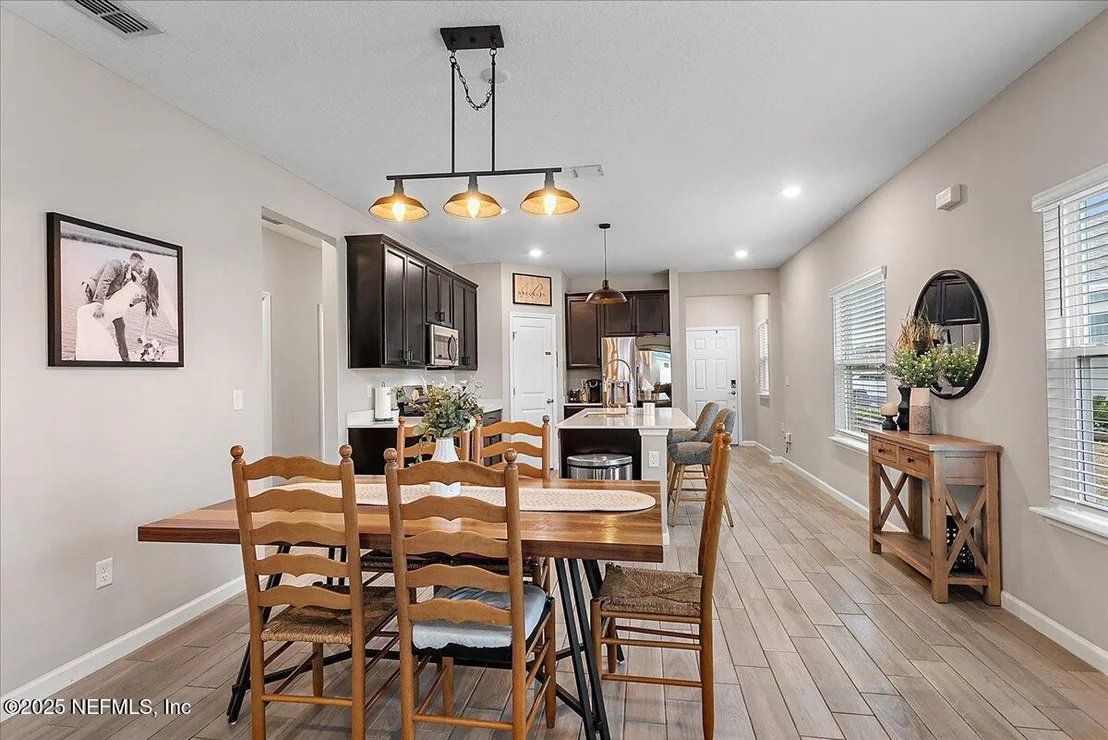 Photo of 228 RIVER MIST Drive