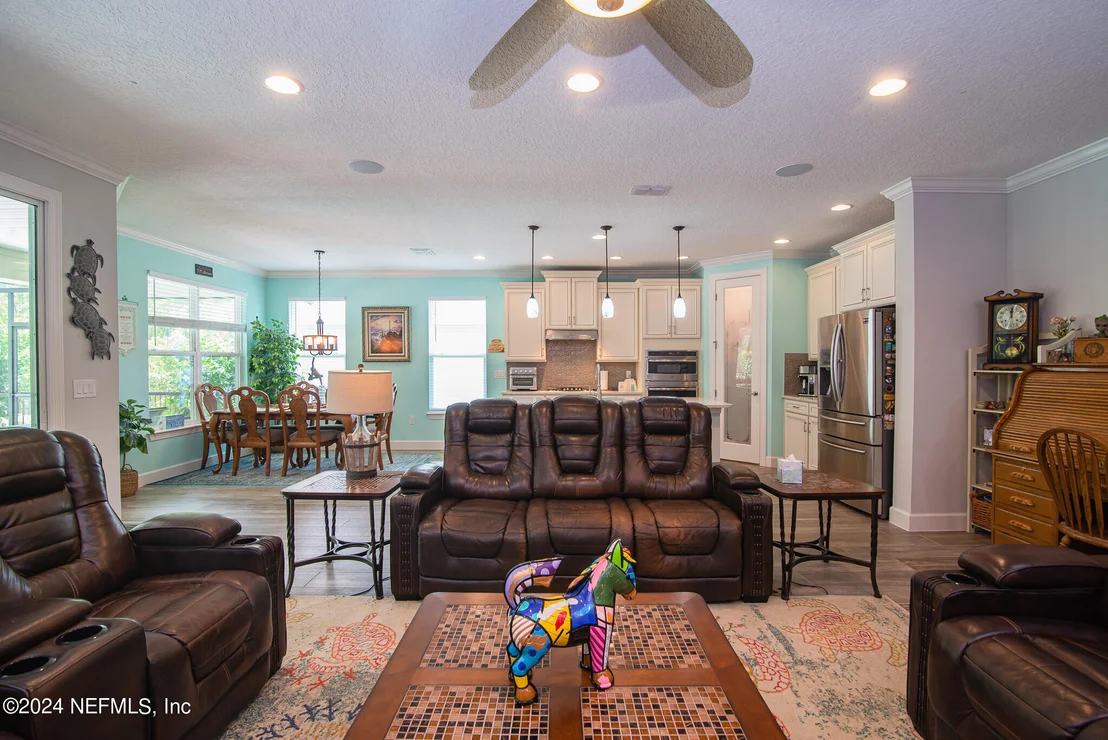 Photo of 235 ORCHARD Lane