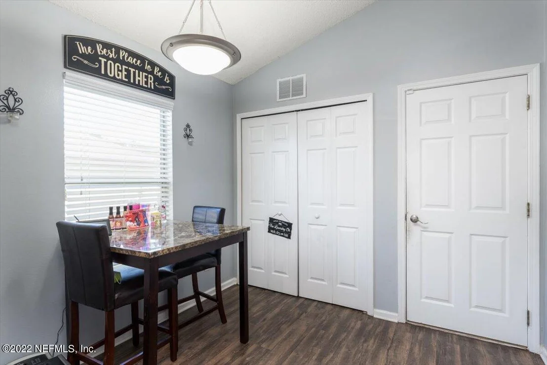 Photo of 8618 N STAR LEAF Road