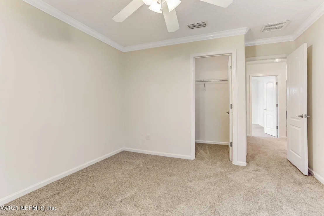 Photo of 1016 DUNSTABLE Lane