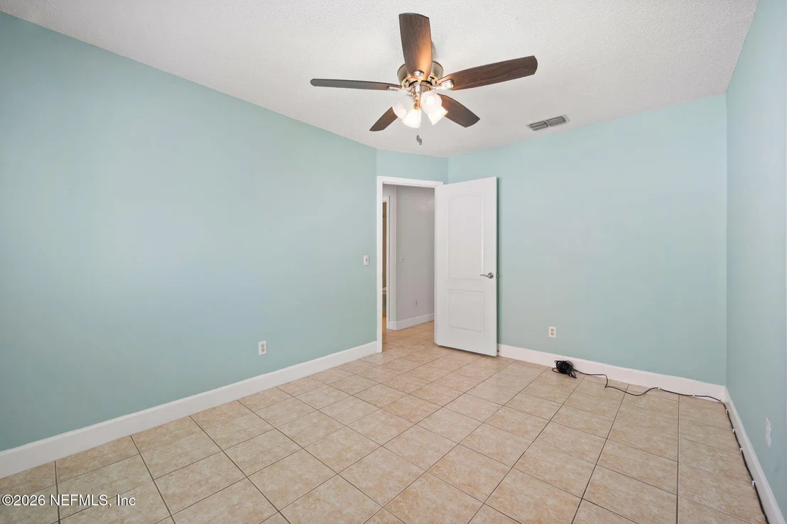 Photo of 8121 MORRISTOWN Trail