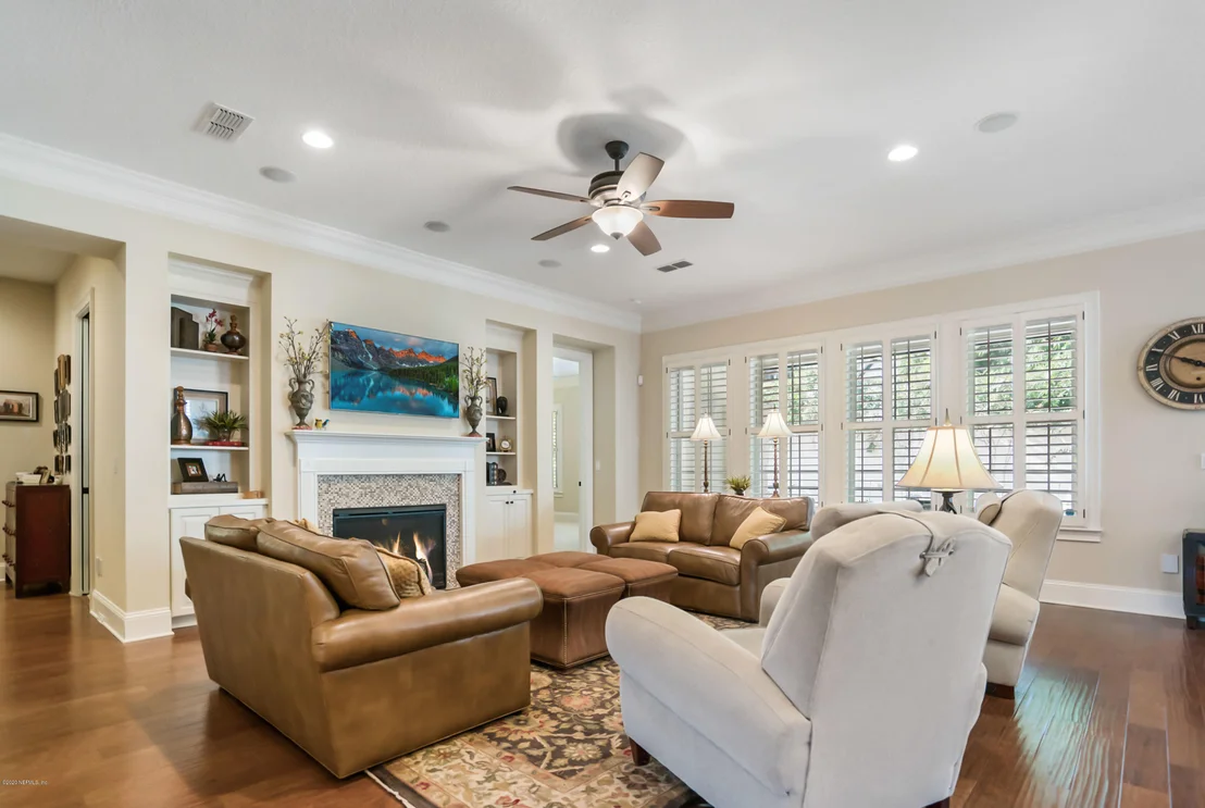 Photo of 1341 SUNSET VIEW Lane