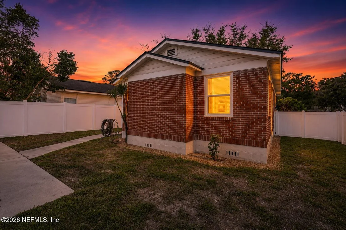 Photo of 4802 POST Street