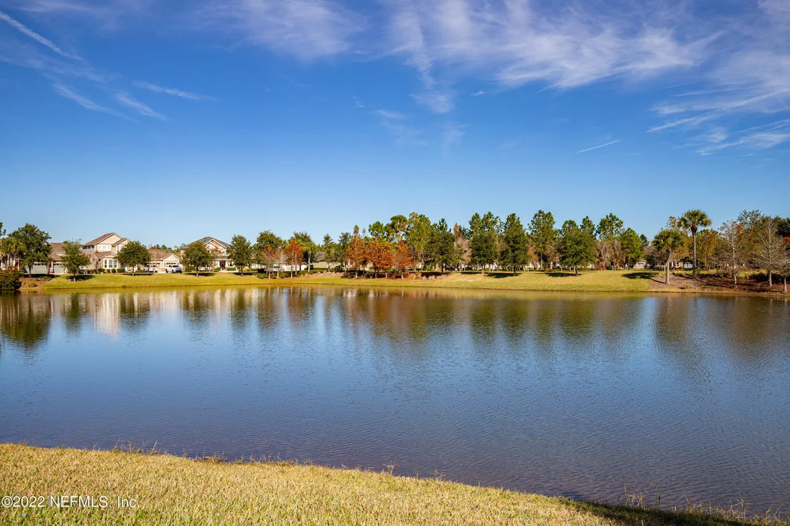 Photo of 78 CALUMET Drive