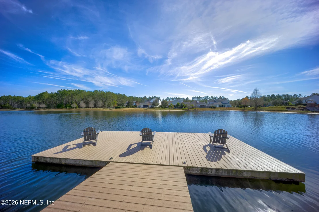 Photo of 397 LAKEVIEW PASS Way