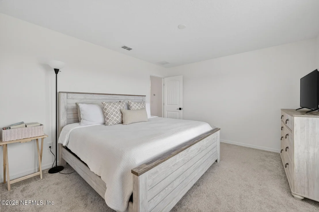 Photo of 85 SALAZAR Street