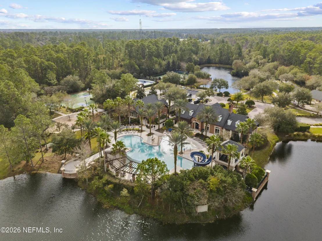 Photo of 152 BEROT Circle