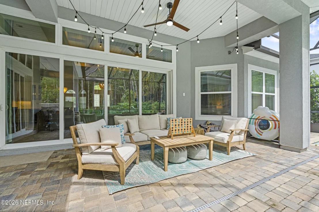 Photo of 243 OLD BLUFF Drive