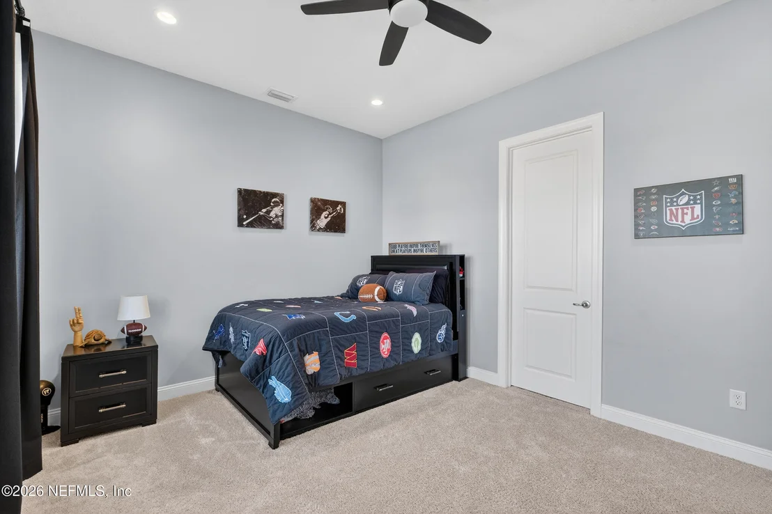 Photo of 105 AWLLEAF Court