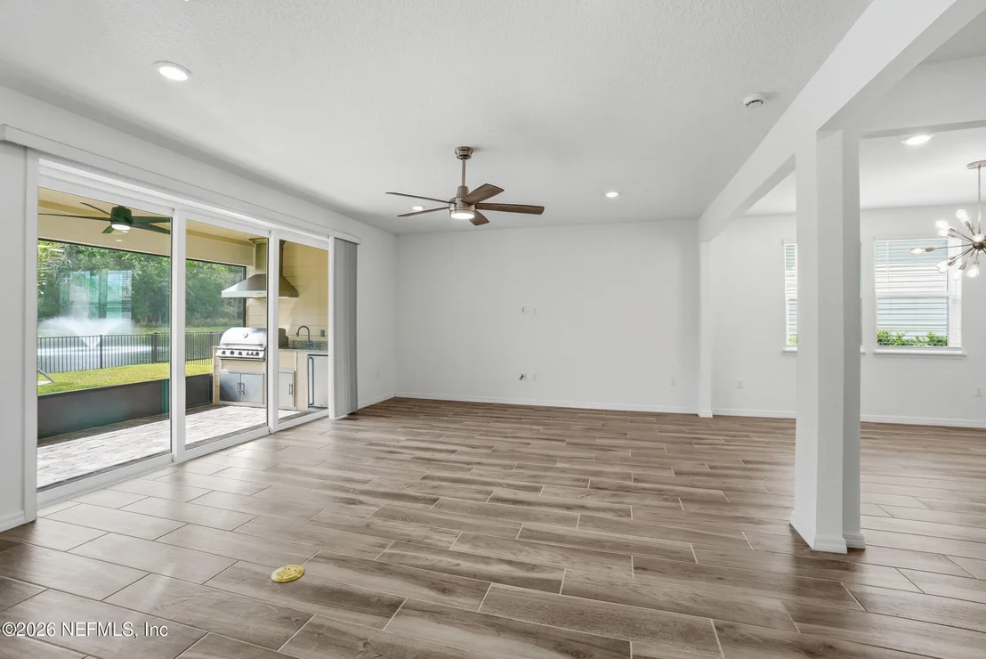 Photo of 424 CEDAR PRESERVE Lane