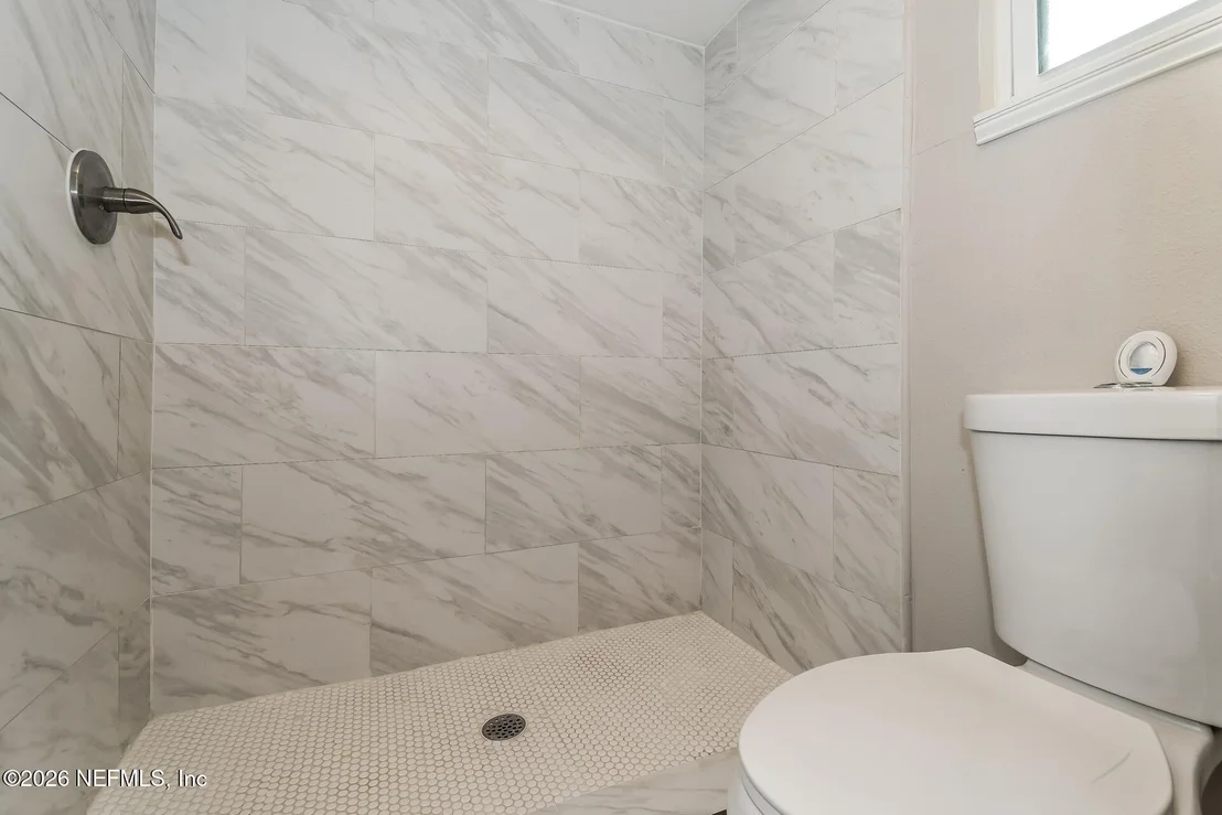 Photo of 8371 POINTER Drive N
