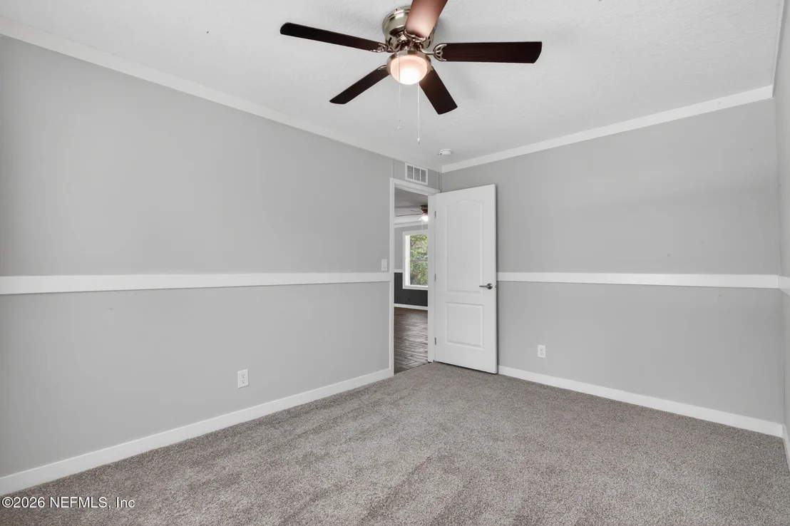 Photo of 5530 CAPULIN Street