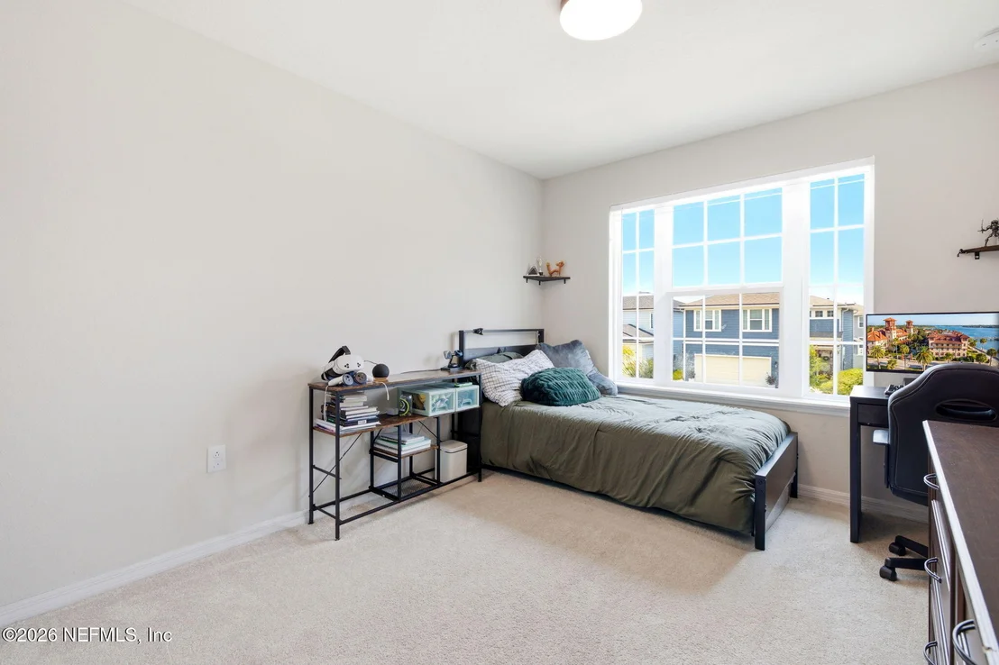 Photo of 661 BLIND OAK Circle
