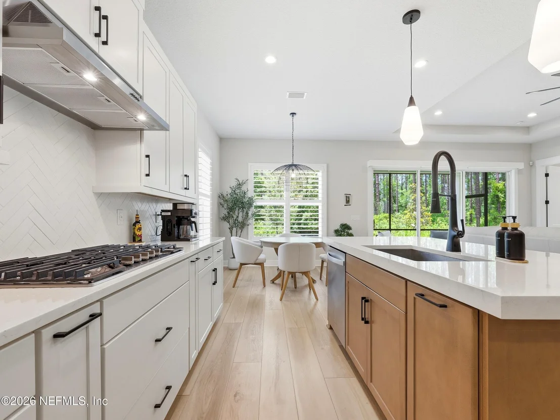 Photo of 120 DALTON MILL Drive