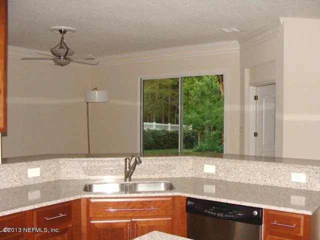Photo of 286 ISLESBROOK Parkway