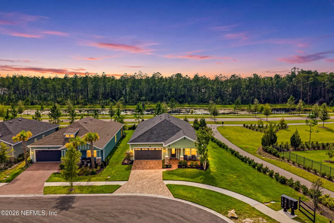 Photo of 135 NEIGHBOR Court