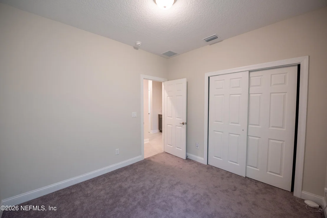 Photo of 160 ROSE DEW Drive