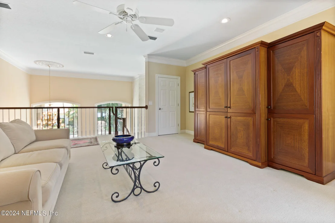 Photo of 1244 WINDSOR HARBOR Drive